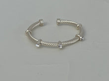Cargar imagen en el visor de la galería, Sandry's Enamel Bracelet
