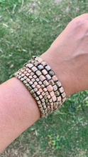 Cargar imagen en el visor de la galería, Pulsera
