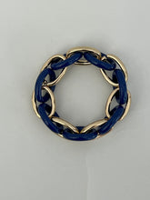 Cargar imagen en el visor de la galería, Maria's bracelet
