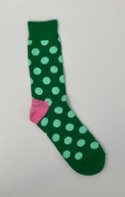 Cargar imagen en el visor de la galería, Medias “Polkadots”
