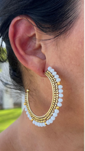 Cargar imagen en el visor de la galería, Jaky's earrings
