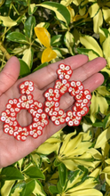 Cargar imagen en el visor de la galería, Pantallas de flores
