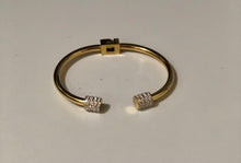 Cargar imagen en el visor de la galería, Pulsera
