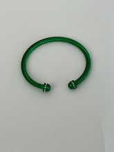 Cargar imagen en el visor de la galería, Gigi's enamel bracelet

