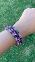 Cargar imagen en el visor de la galería, Pulsera
