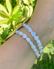 Cargar imagen en el visor de la galería, Pulsera
