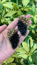 Cargar imagen en el visor de la galería, Pantallas de alas
