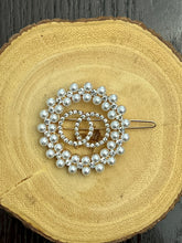 Cargar imagen en el visor de la galería, Hair pins
