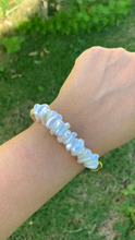 Cargar imagen en el visor de la galería, Pulsera
