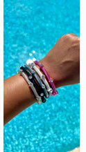Cargar imagen en el visor de la galería, Sandry's Enamel Bracelet
