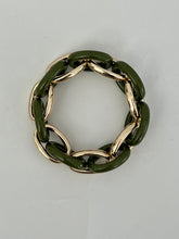Cargar imagen en el visor de la galería, Maria's bracelet
