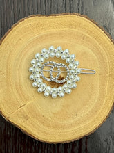 Cargar imagen en el visor de la galería, Hair pins
