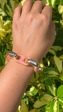 Cargar imagen en el visor de la galería, Pulsera
